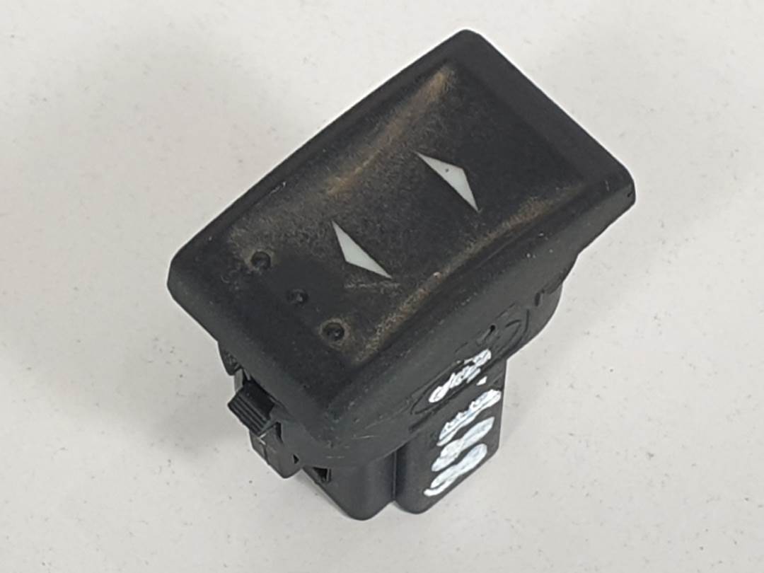 MANDO ELEVALUNAS DELANTERO DERECHO - 1S7T14529AB - FORD - MONDEO BERLINA (GE)