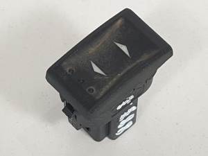 MANDO ELEVALUNAS DELANTERO DERECHO 1S7T14529AB FORD MONDEO BERLINA (GE) Autodesguaces Alicante