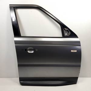 PUERTA DELANTERA DERECHA LAND ROVER RANGE ROVER SPORT (L320) Autodesguaces Alicante