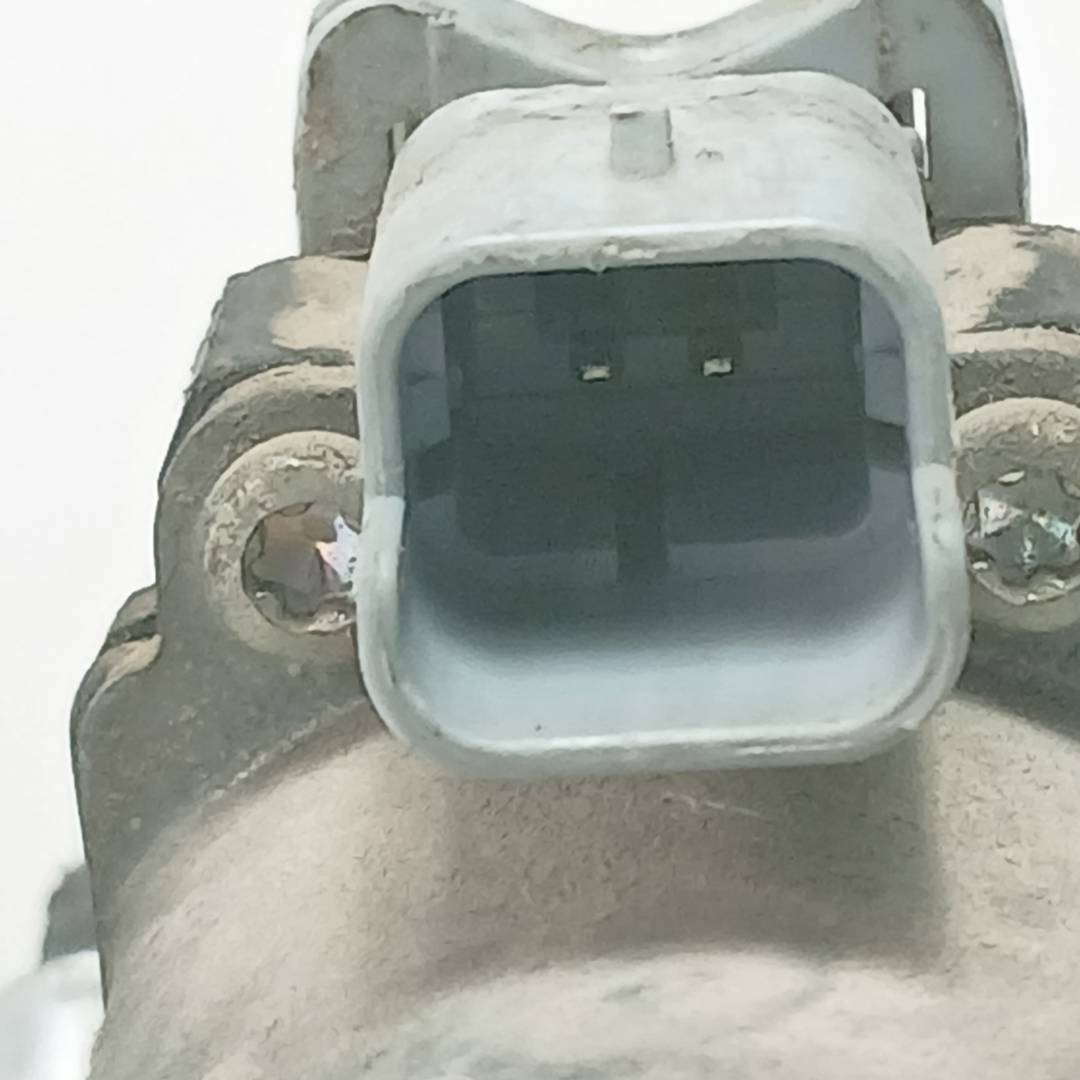 Foto 4 de Elevalunas Delantero Izquierdo Peugeot Expert Kasten Standard (1995–2004)