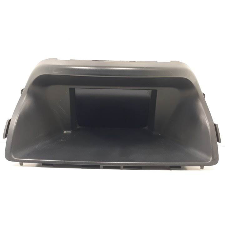 Multifunction display - 96627614 - OPEL - ANTARA