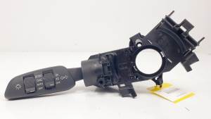 MANDO LUCES 6353MA2210 SSANGYONG TIVOLI Autodesguaces Alicante