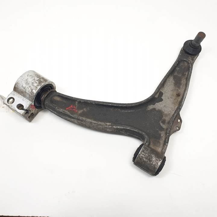 BRAZO SUSPENSION INFERIOR DELANTERO IZQUIERDO - 12786412 - SAAB - 9-3 BERLINA