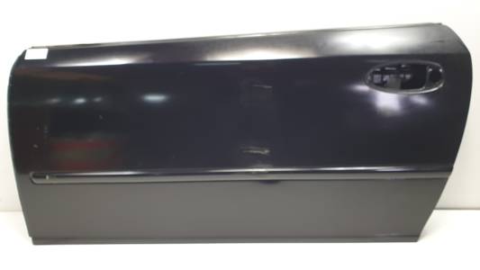 PUERTA DELANTERA IZQUIERDA SAAB 9-3 CABRIO (YS3F) Autodesguaces Alicante
