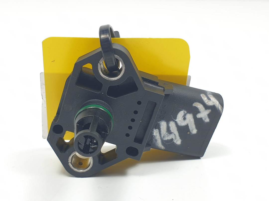 SENSOR PRESION - 038906051C - AUDI - A4 CABRIO (8H)