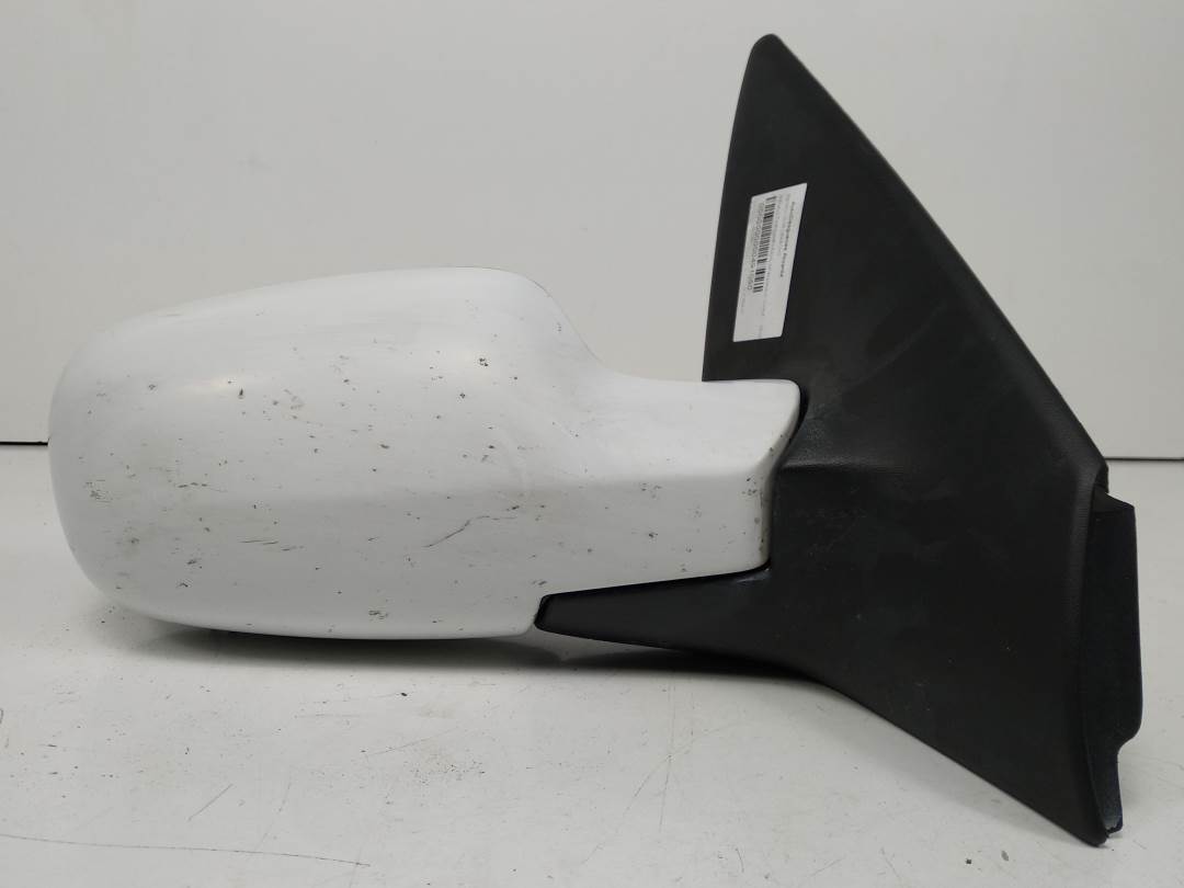 RETROVISOR DERECHO - 12353070 - RENAULT - MEGANE II FAMILIAR