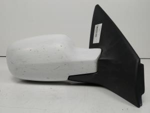 RETROVISOR DERECHO 12353070 RENAULT MEGANE II FAMILIAR Autodesguaces Alicante