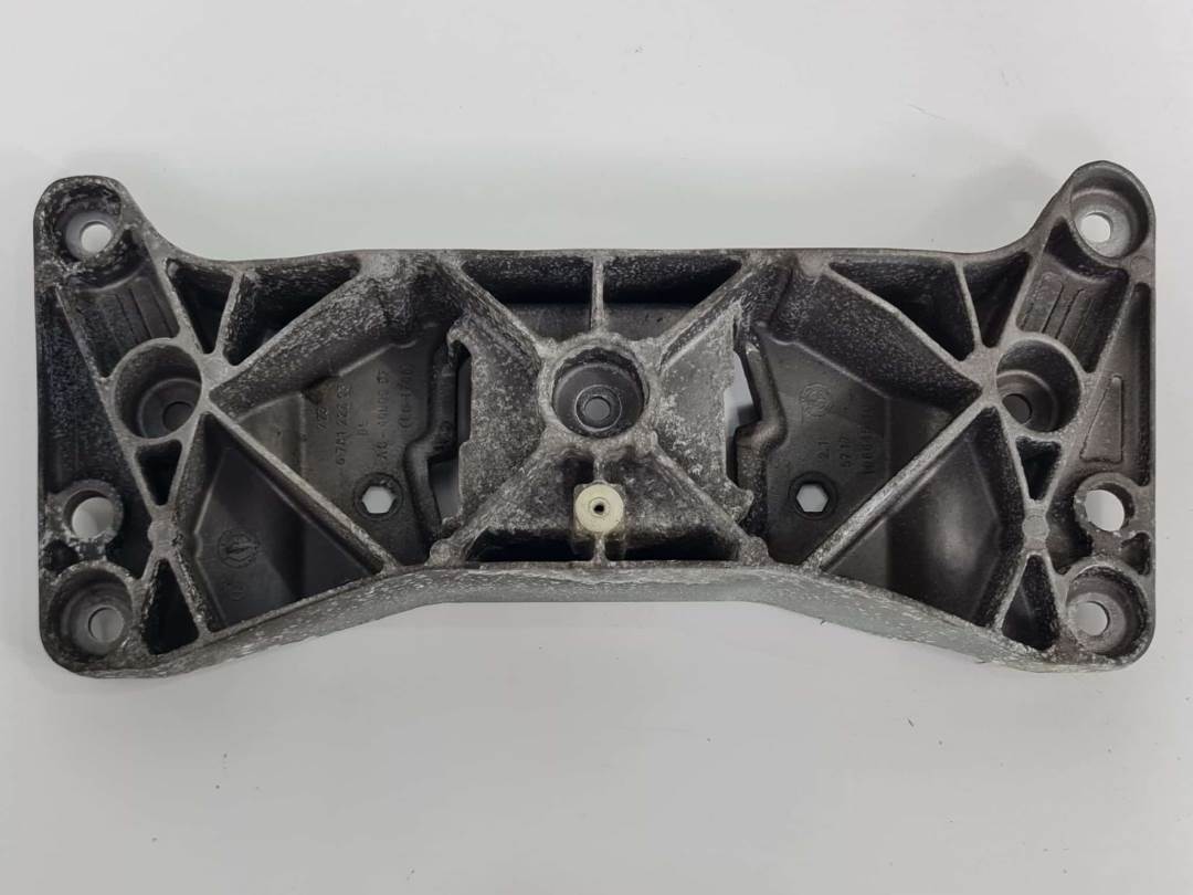SOPORTE CAMBIO - 22117935149 - BMW - SERIE 5 TOURING (F11)
