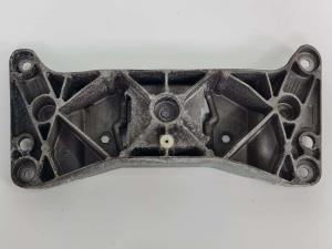 SOPORTE CAMBIO 22117935149 BMW SERIE 5 TOURING (F11) Autodesguaces Alicante