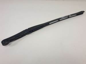 BRAZO LIMPIA DELANTERO IZQUIERDO 3W2955409 BENTLEY CONTINENTAL GT Autodesguaces Alicante
