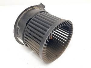 VENTILADOR CALEFACCION T1000588K PEUGEOT 308 (T7) Autodesguaces Alicante