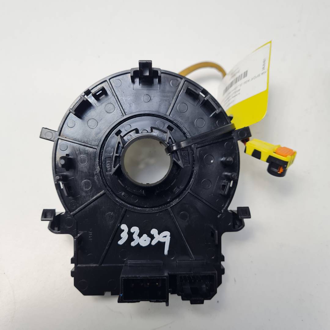 ANILLO AIRBAG - KIA - SPORTAGE (SL)