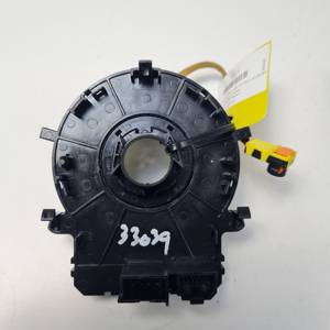 ANILLO AIRBAG KIA SPORTAGE (SL) Autodesguaces Alicante