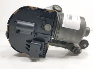MOTOR LIMPIA TRASERO 3397020605 PEUGEOT 407 SW Autodesguaces Alicante