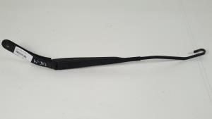 BRAZO LIMPIA DELANTERO IZQUIERDO 80010987 RENAULT MEGANE II COUPE/CABRIO Autodesguaces Alicante