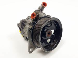 BOMBA DIRECCION 7H423A696AA LAND ROVER RANGE ROVER (L322) Autodesguaces Alicante