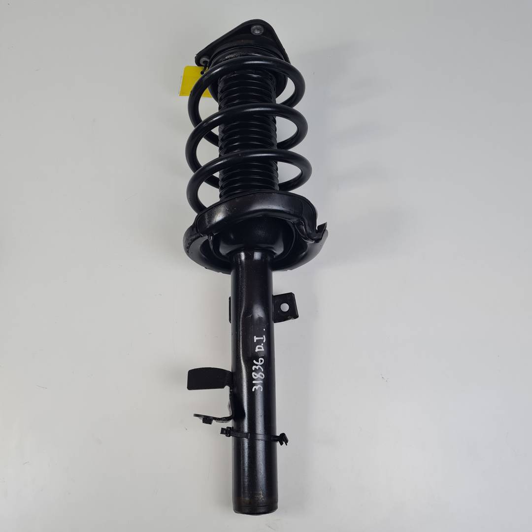 AMORTIGUADOR DELANTERO IZQUIERDO - 18K001 - FORD - KUGA (CBS)