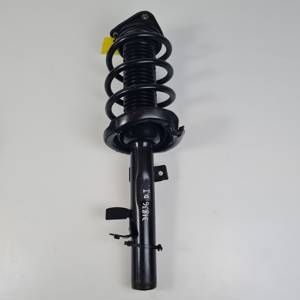AMORTIGUADOR DELANTERO IZQUIERDO 18K001 FORD KUGA (CBS) Autodesguaces Alicante
