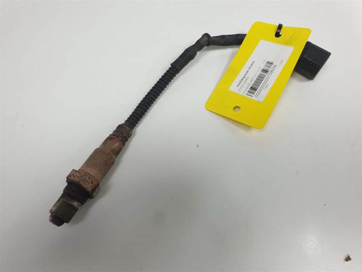SONDA LAMBDA HYUNDAI ACCENT (LC) Autodesguaces Alicante