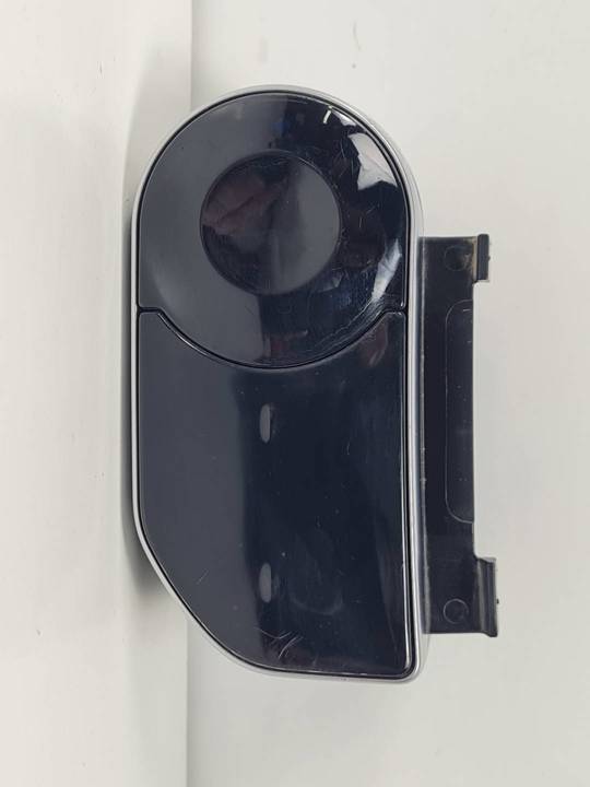 MANDO VOLANTE J8A213D767AC LAND ROVER RANGE ROVER VELAR (L560) Autodesguaces Alicante