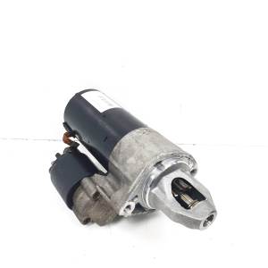 MOTOR ARRANQUE 0051510101 MERCEDES CLASE CLK (W209) CABRIO Autodesguaces Alicante