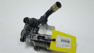 BOMBA DIRECCION 5288712AC JEEP CHEROKEE (KJ) Autodesguaces Alicante