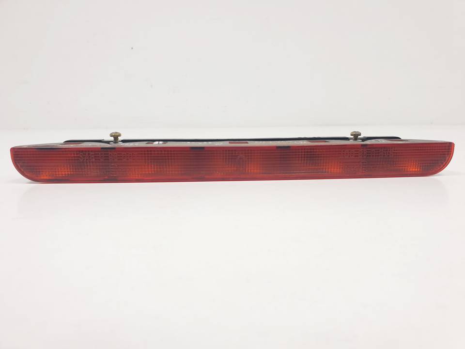 LUZ CENTRAL DE FRENO 3802 CITROEN XSARA PICASSO Autodesguaces Alicante