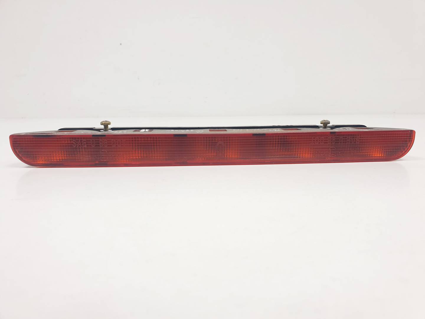 LUZ CENTRAL DE FRENO - 3802 - CITROEN - XSARA PICASSO