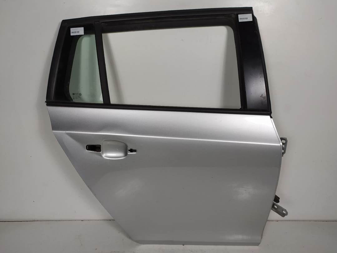 PUERTA TRASERA DERECHA - CHEVROLET - CRUZE STATION WAGON