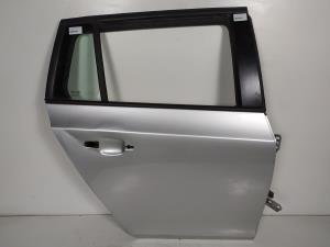PUERTA TRASERA DERECHA CHEVROLET CRUZE STATION WAGON Autodesguaces Alicante