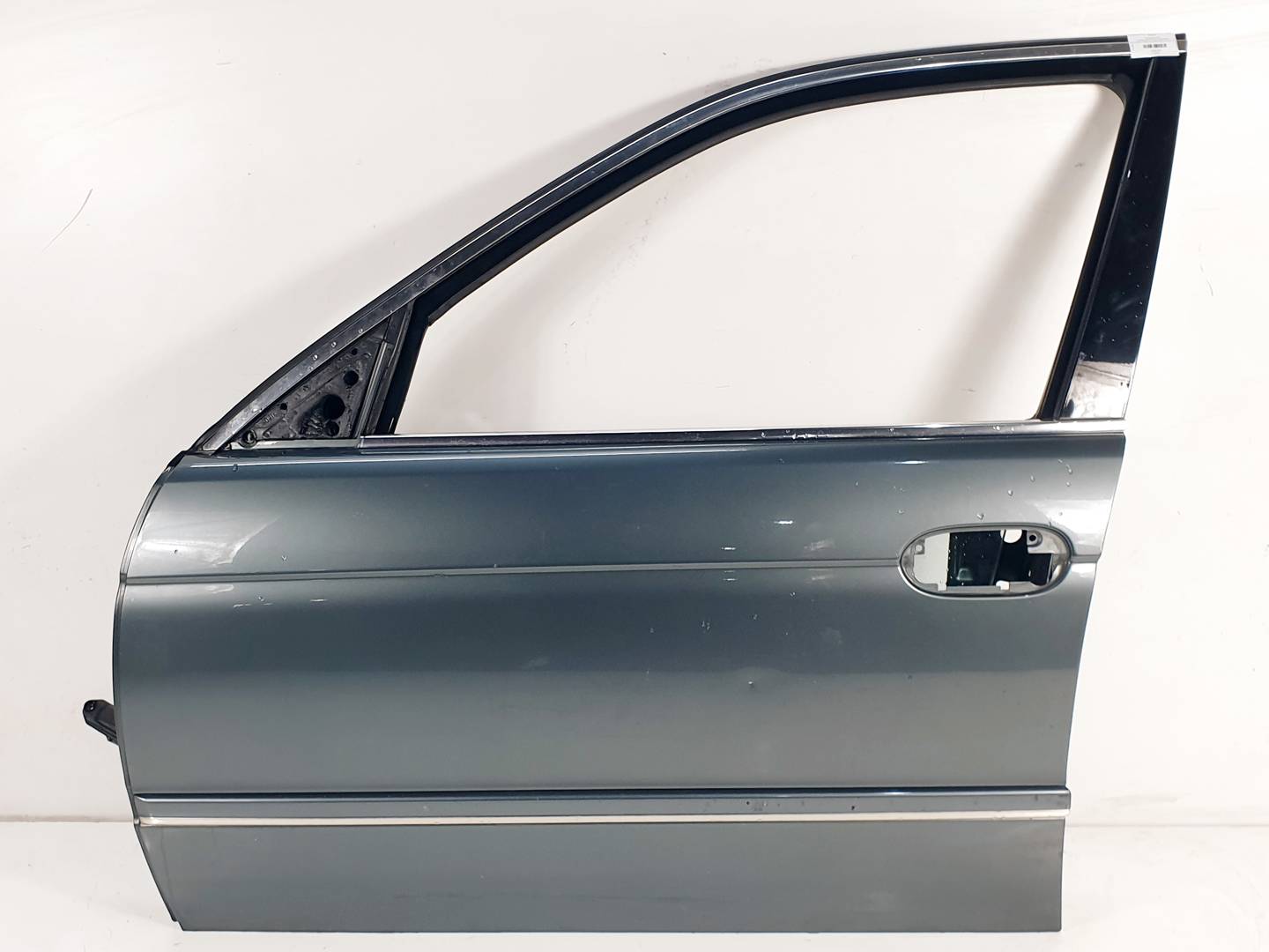 PUERTA DELANTERA IZQUIERDA - BMW - SERIE 5 BERLINA (E39)