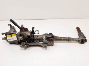 COLUMNA DIRECCION FORD FOCUS BERLINA (CAK) Autodesguaces Alicante