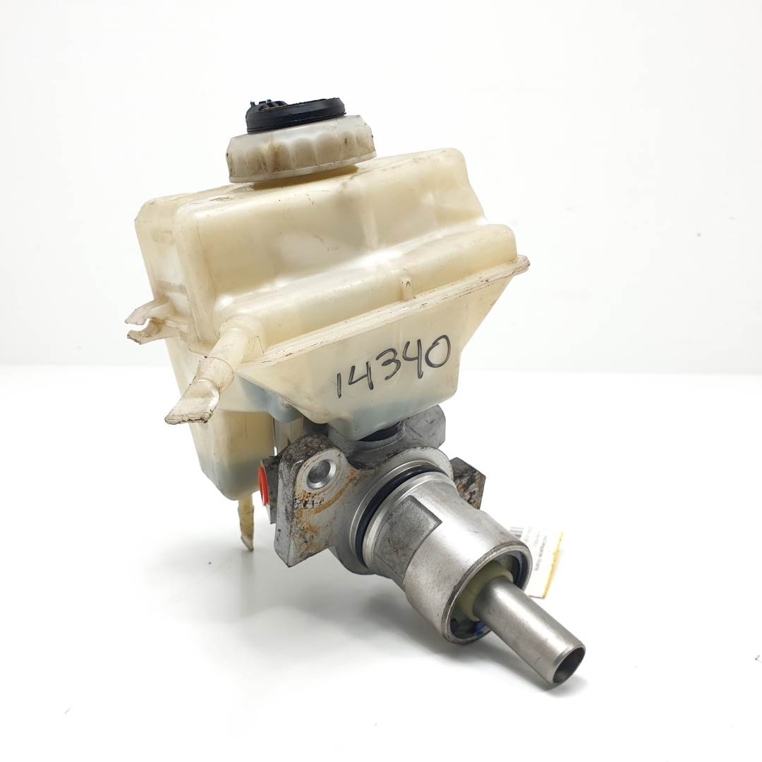 BOMBA FRENO - 320669062 - BMW - X5 (E53)