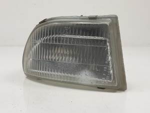 FARO ANTINIEBLA DERECHO 0302001348 DAEWOO NUBIRA BERLINA Autodesguaces Alicante