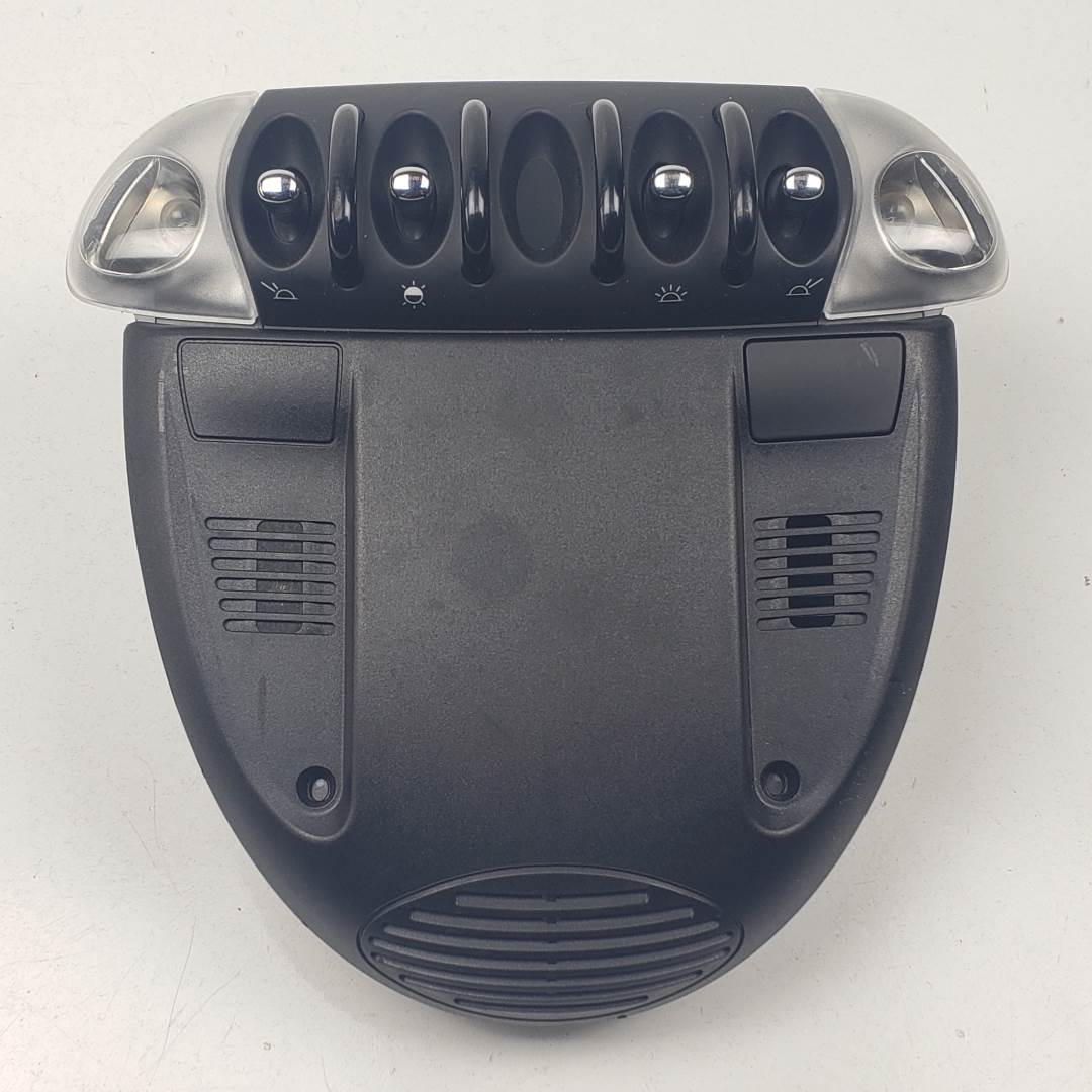 LUZ INTERIOR - 9284331 - MINI - COUNTRYMAN (R60)