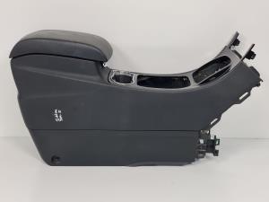 MOLDURAS DELANTERAS 6M21R045A20 MAZDA PREMACY (CP) Autodesguaces Alicante