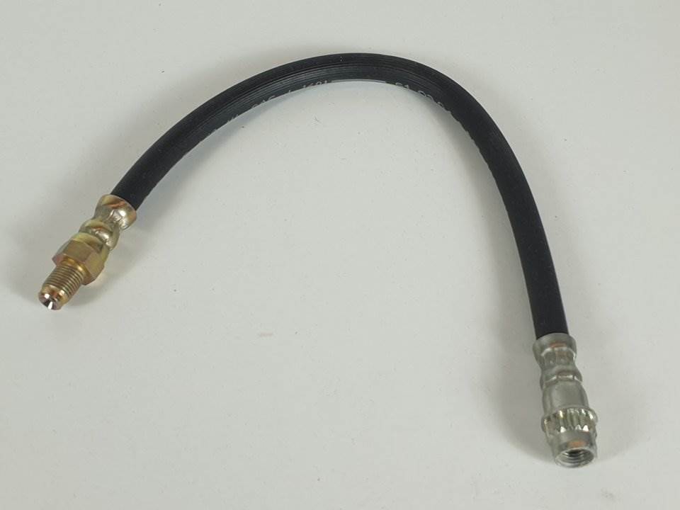 TUBO - E168020 - RENAULT - TWINGO (X06,C06)