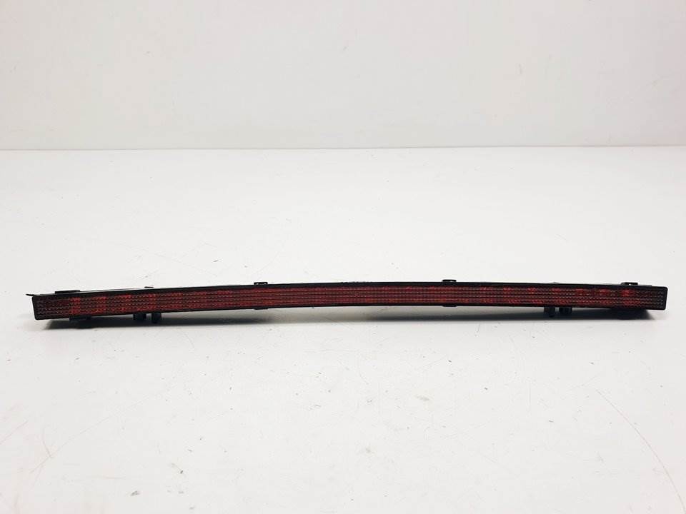 LUZ CENTRAL DE FRENO - 1Z5945097 - SKODA - OCTAVIA BERLINA (1Z3)