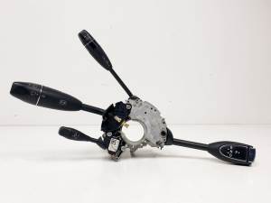 MANDO MULTIFUNCION A1645403245 MERCEDES CLASE S (W221) BERLINA Autodesguaces Alicante