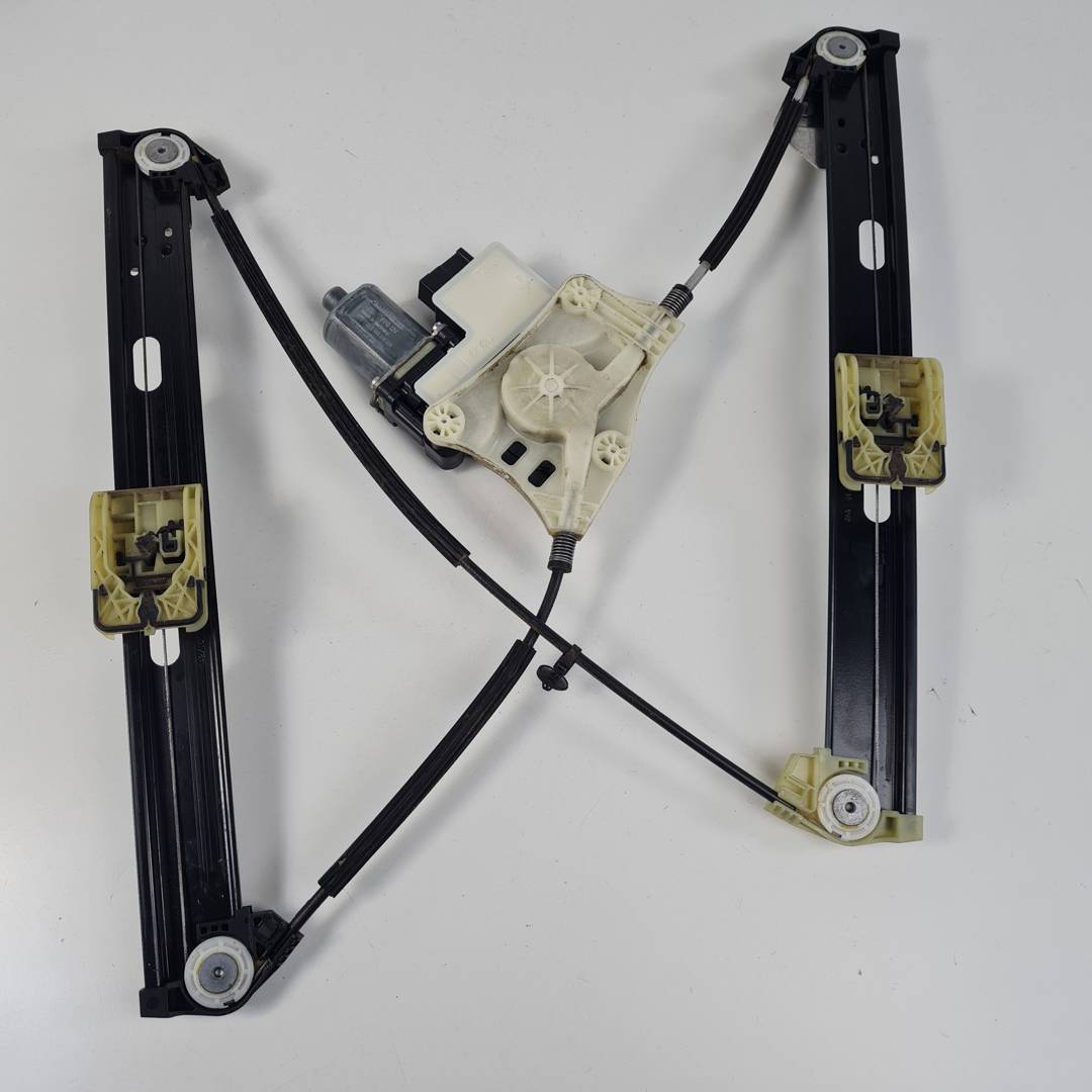 ELEVALUNAS DELANTERO IZQUIERDO - 6F0837461 - SEAT - IBIZA (6F1)