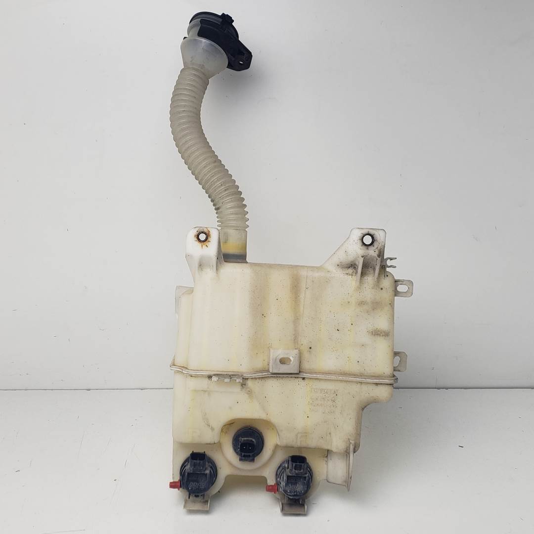 DEPOSITO LIMPIA - AW060851295 - TOYOTA - VENZA (AV10)