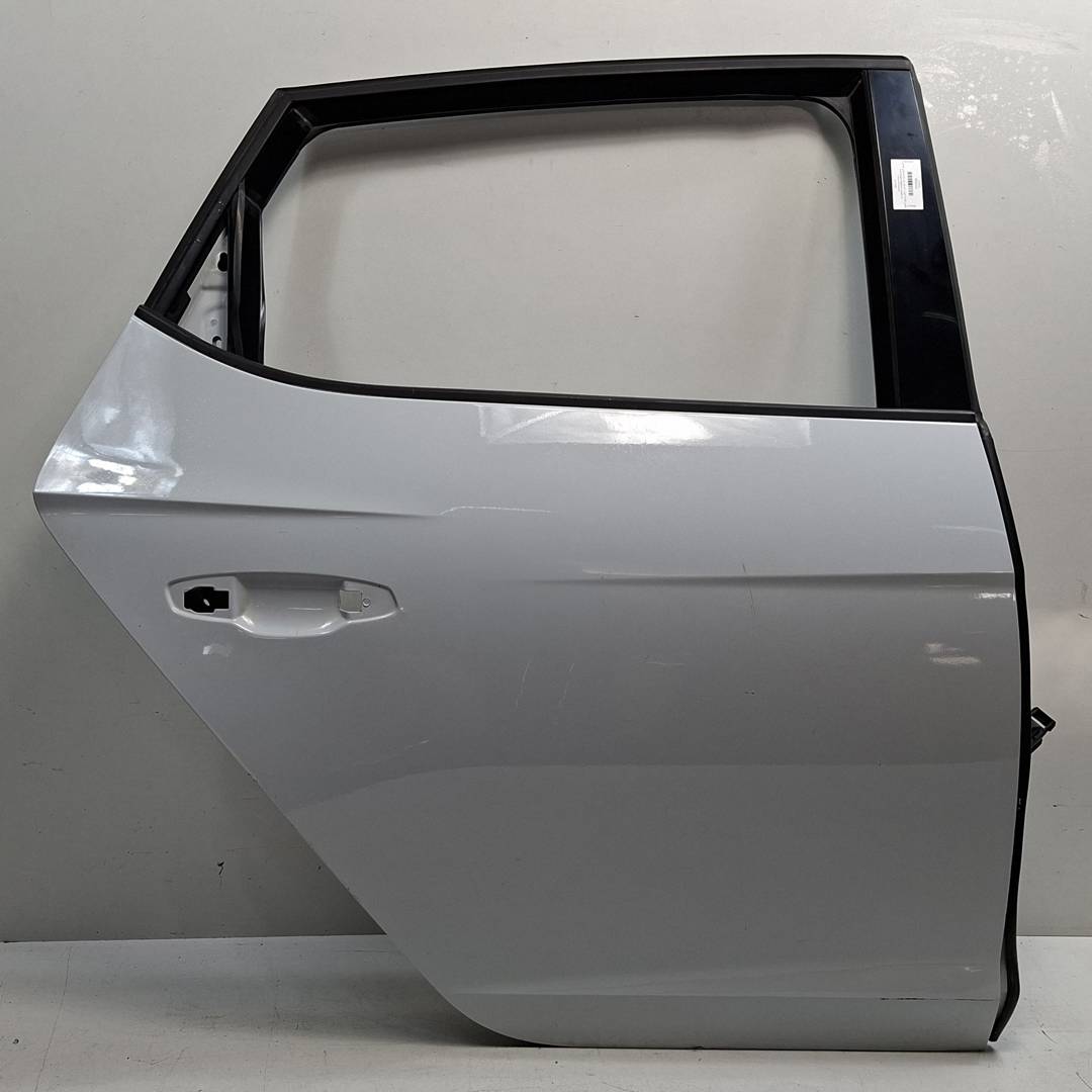 Porte arrière droite - SEAT - LEON (5F1)