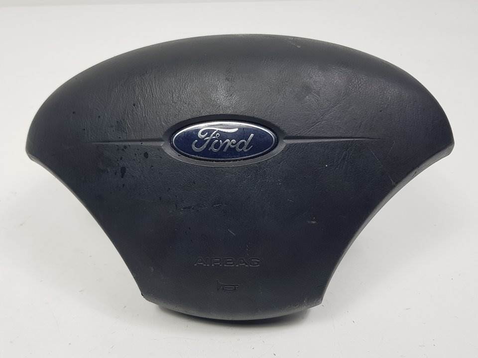 Airbag avant gauche - 2M51A042B85 - FORD - FOCUS TURNIER (CAK)