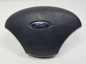AIRBAG DELANTERO IZQUIERDO 2M51A042B85 FORD FOCUS TURNIER (CAK) Autodesguaces Alicante