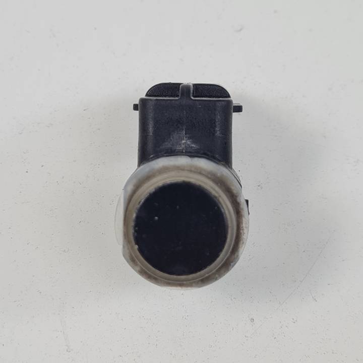 SENSOR DE APARCAMIENTO 284384EA0A NISSAN QASHQAI (J11) Autodesguaces Alicante