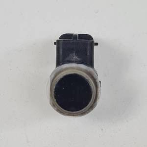 SENSOR DE APARCAMIENTO 284384EA0A NISSAN QASHQAI (J11) Autodesguaces Alicante