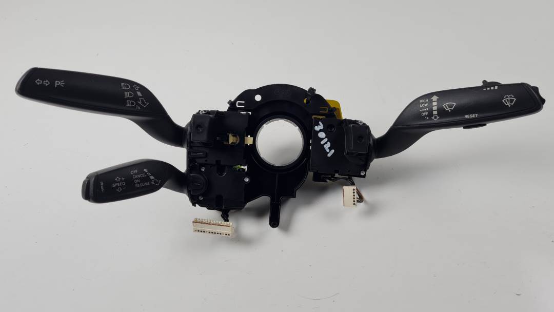 MANDO INTERMITENTES - 4G8953502AA - AUDI - A4 BER. (B8)