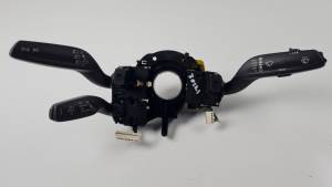 MANDO INTERMITENTES 4G8953502AA AUDI A4 BER. (B8) Autodesguaces Alicante