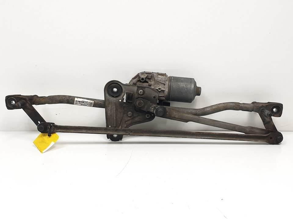 Moteur d’essuie-glace avant - 1397220628 - VOLVO - V60 KOMBI
