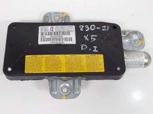 AIRBAG LATERAL DELANTERO IZQUIERDO 30339883A BMW X5 (E53) Autodesguaces Alicante